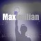 Maximilian