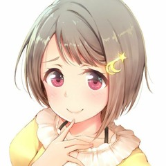 Ксения