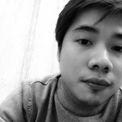 Hoang Anh Nguyen