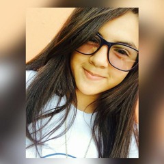 Stephanie Hernández