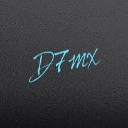 D7mx’s avatar