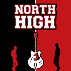 North High
