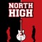 North High