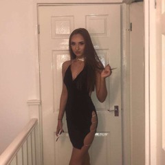 hannaregan