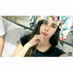 אביגייל עמרה
