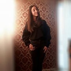 Cemaliye Fatoş Filo