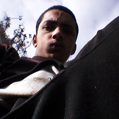 Mohamed Aboarab