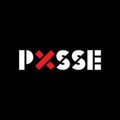 PXSSE