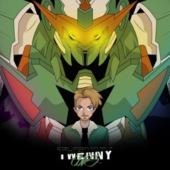TwennyCups