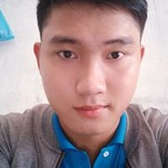 thanh tinh