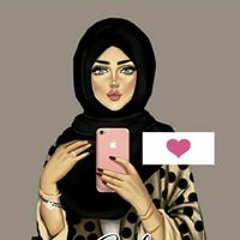 bashara