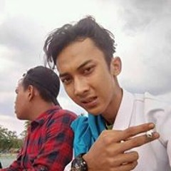 Setiawan
