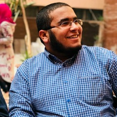 Kareem Mostafa
