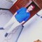 Mohamed Mohsen Mohsen