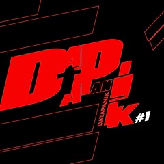 DATAPANIK