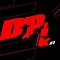 DATAPANIK