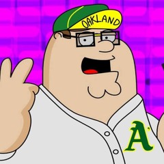 Yung Peter Griffin