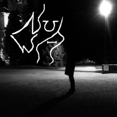 NoWa (Nocturnal Wandering)