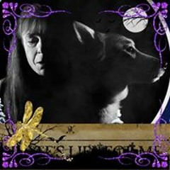 Theresa Rooney