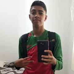 jidndmd