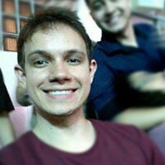 Marllon Fontes Sousa