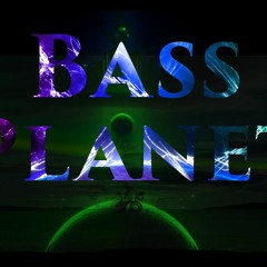 Bass Planet
