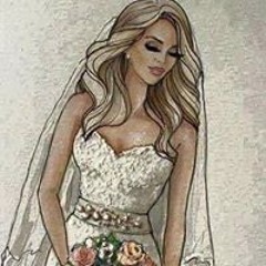 Aya Hakem