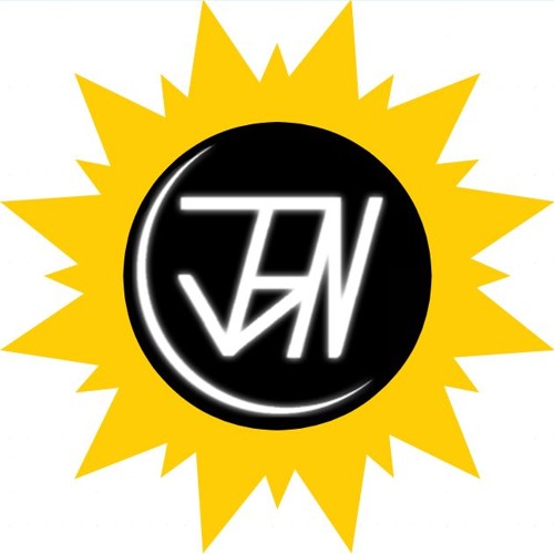 JG Daybreak’s avatar