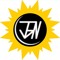 JG Daybreak