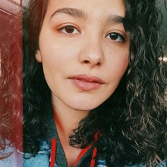 Betül