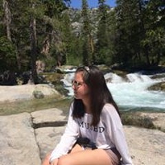 Lizeth Morales Martínez