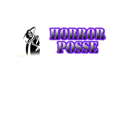 Horror Posse’s avatar