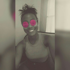 coro