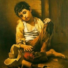 Ahmad Teeti