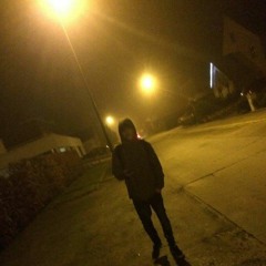 BrickBak.P.P