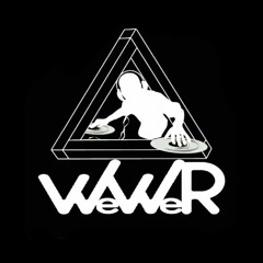 DJ WeWeR