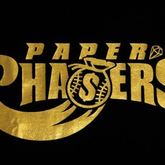 Paper Chasers Entertainment
