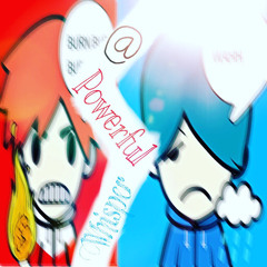 User 974060320
