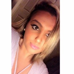 Caitlin Nichole Cain