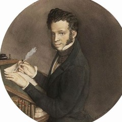 Vasily Ivanov