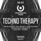 TechnoTherapy