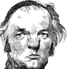 Ανδρέας Μαλαμόπουλος