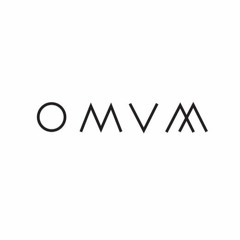 OMVM