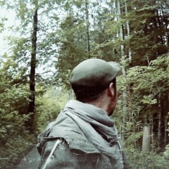 Paolo Perle