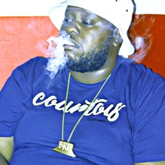 Bre The Bucket Hat Don