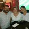 Cathy Botes