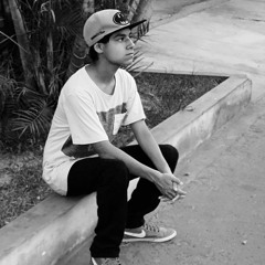 Itsseeebas(Sets)