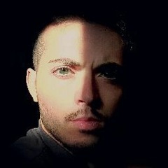 David Santos