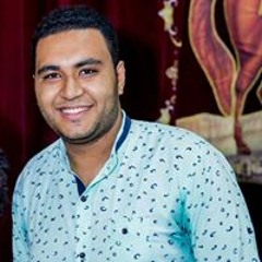 fady