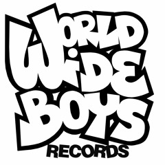 worldwideboys records